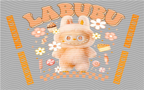 24oz cup wraps-N 177